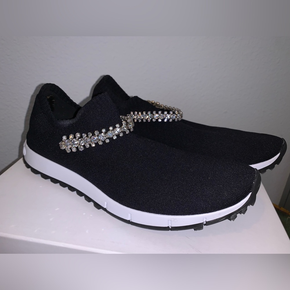 Jimmy Choo BNIB, size 9
